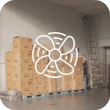 Просушка помещений Просушка помещений